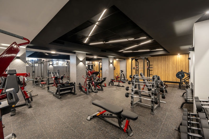 Palm-Beach-Country-men-GYM_04_web_800x533