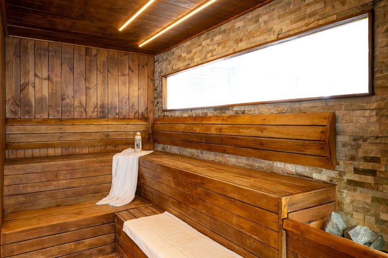 cantry11_800x533