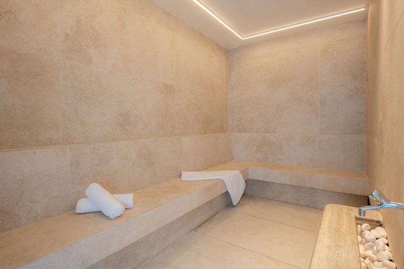 cantry7_800x533