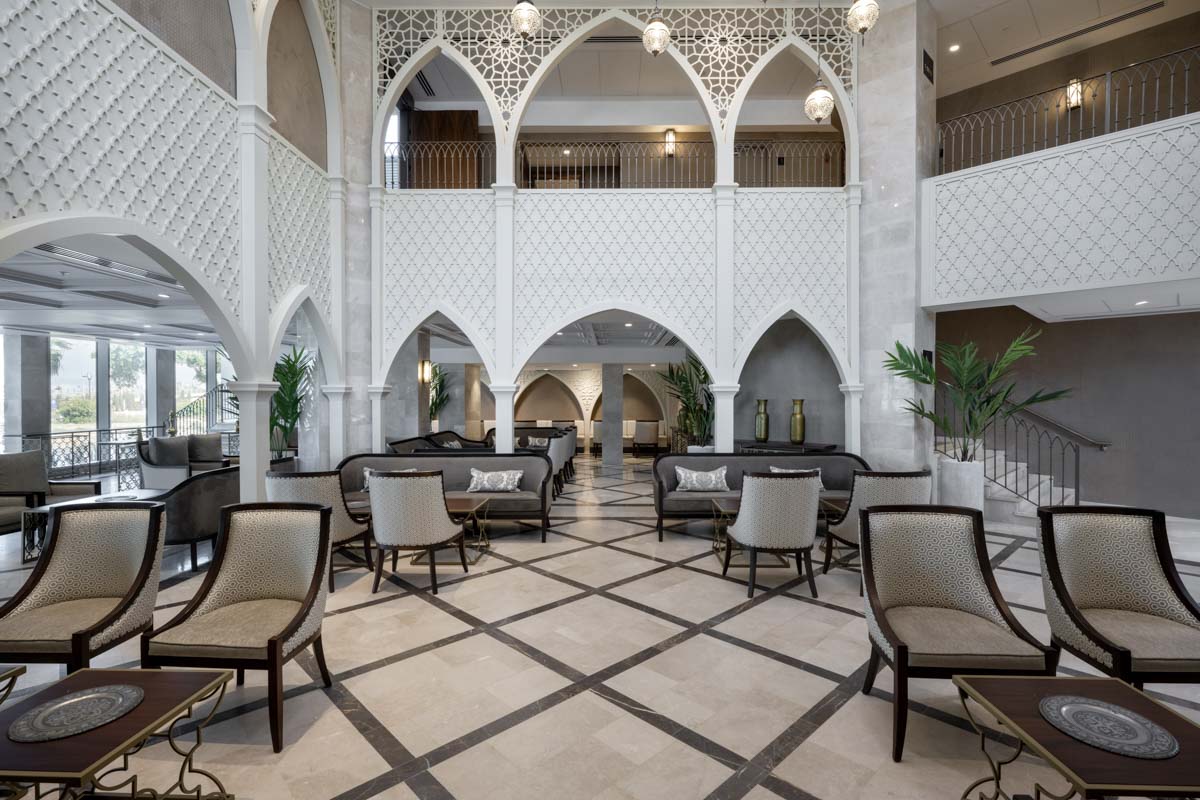 palm beach_Lobby_01