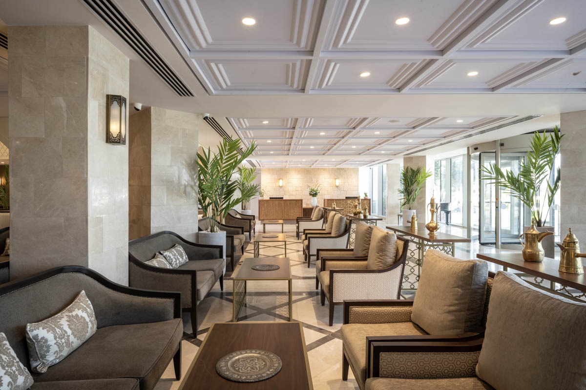 palm beach_Lobby_03