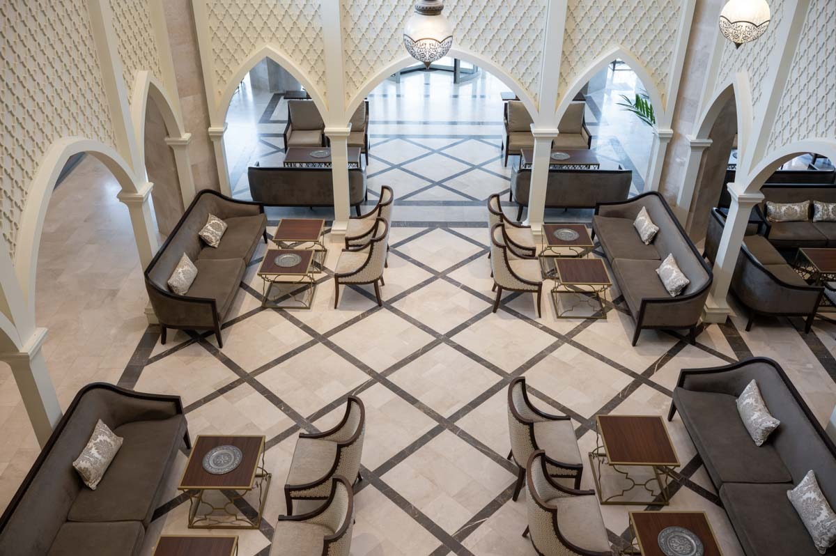 palm beach_Lobby_11