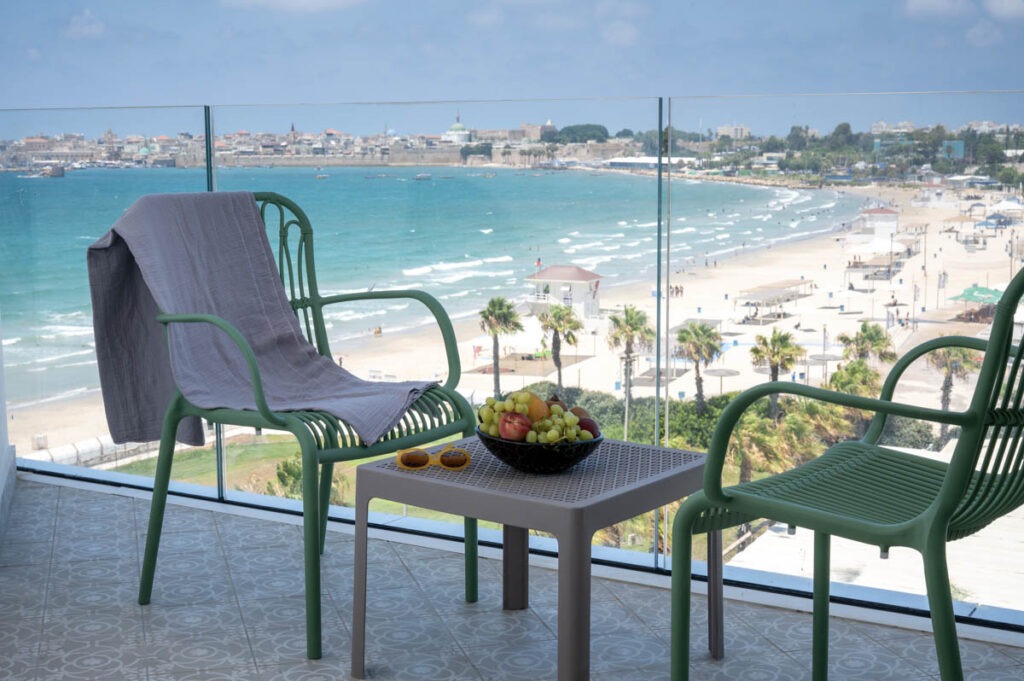 palm beach_deluxe family_04