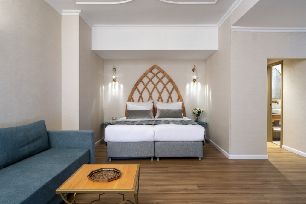 palm beach_deluxe panorama_01