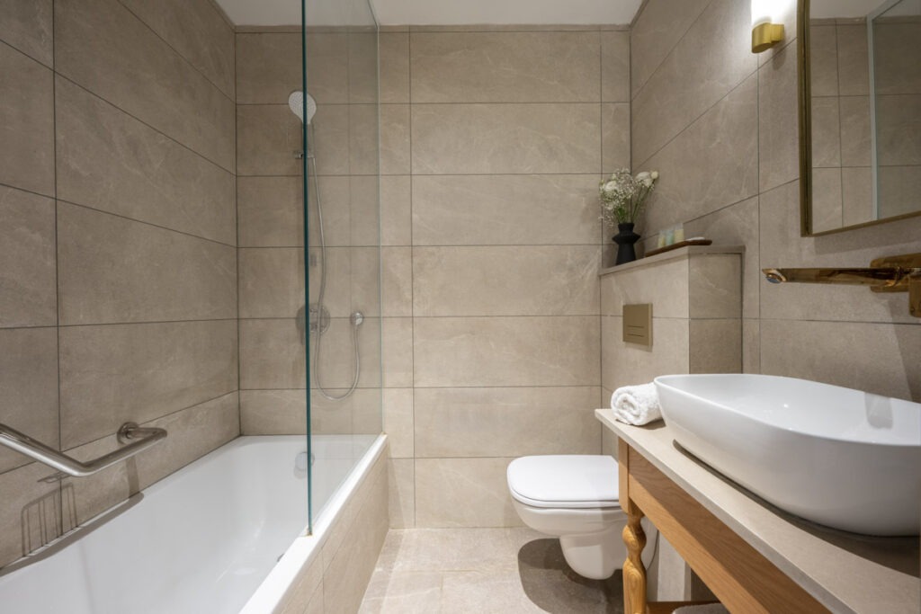 palm beach_deluxe panorama_bath