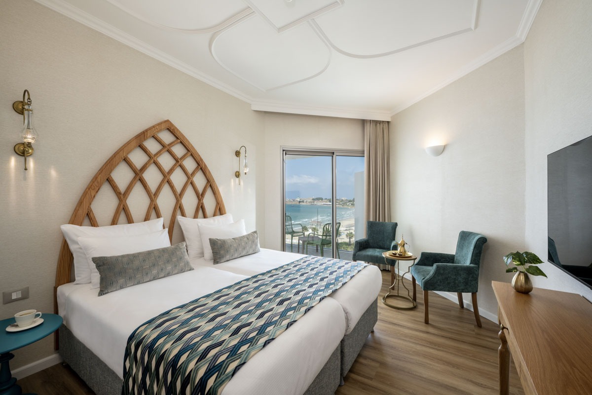 palm beach_deluxe_01