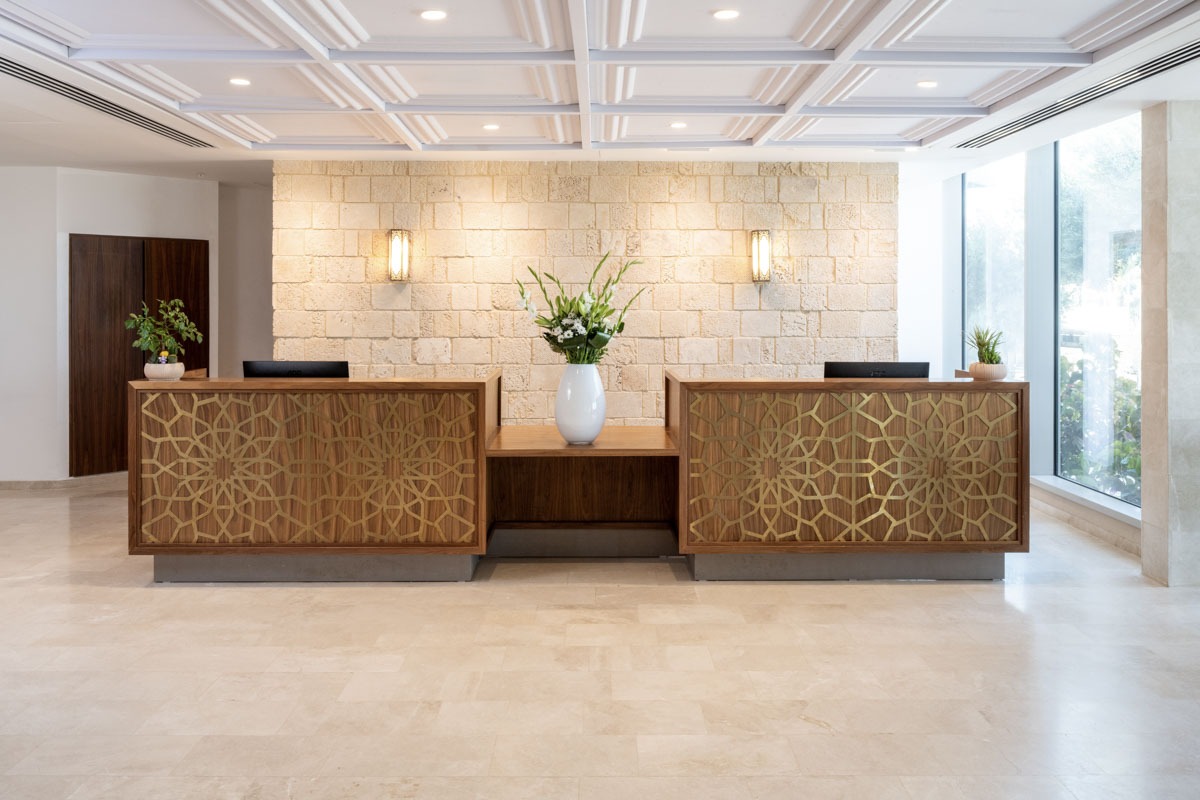 palm beach_reception_01