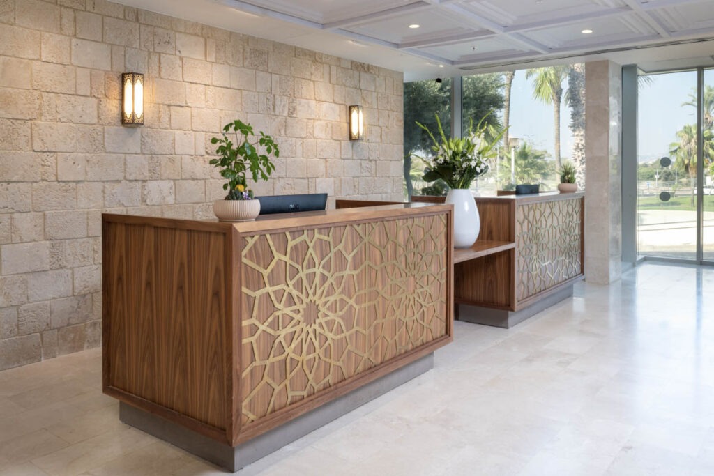 palm beach_reception_03