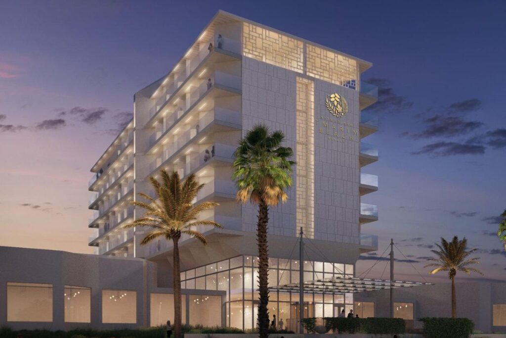 עיצוב ללא שם (36)