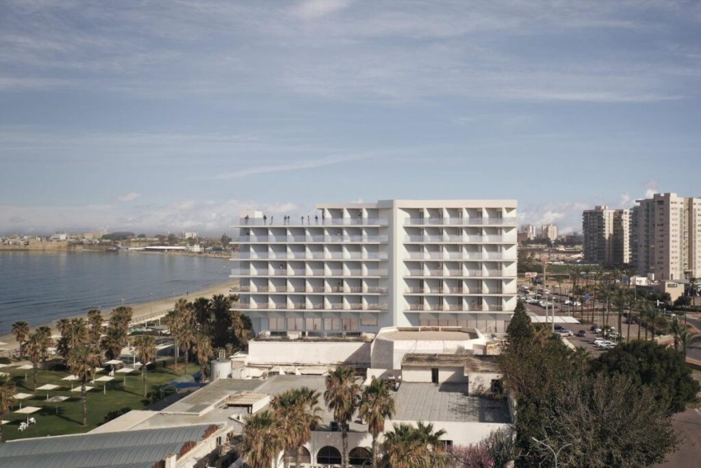 עיצוב ללא שם (37)