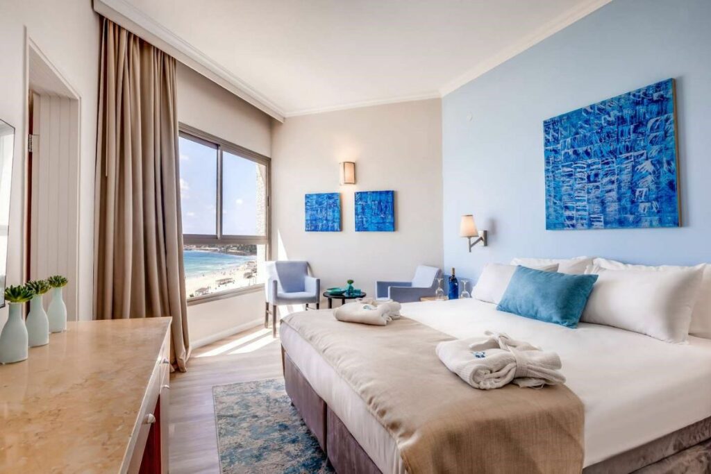 עיצוב ללא שם (5)