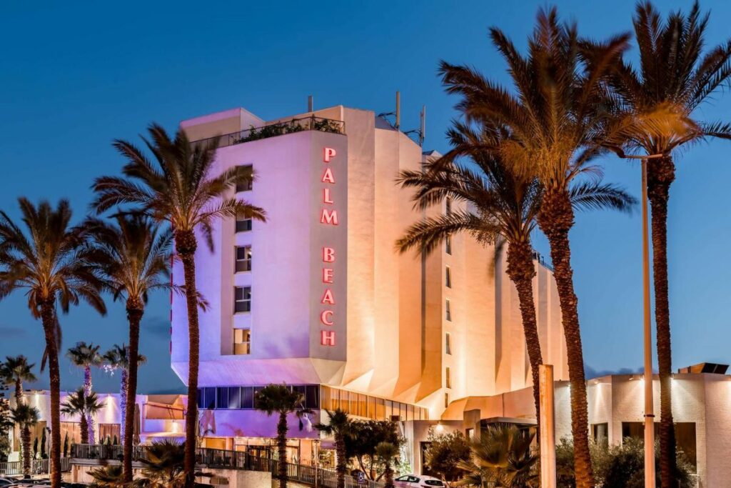 עיצוב ללא שם (5)