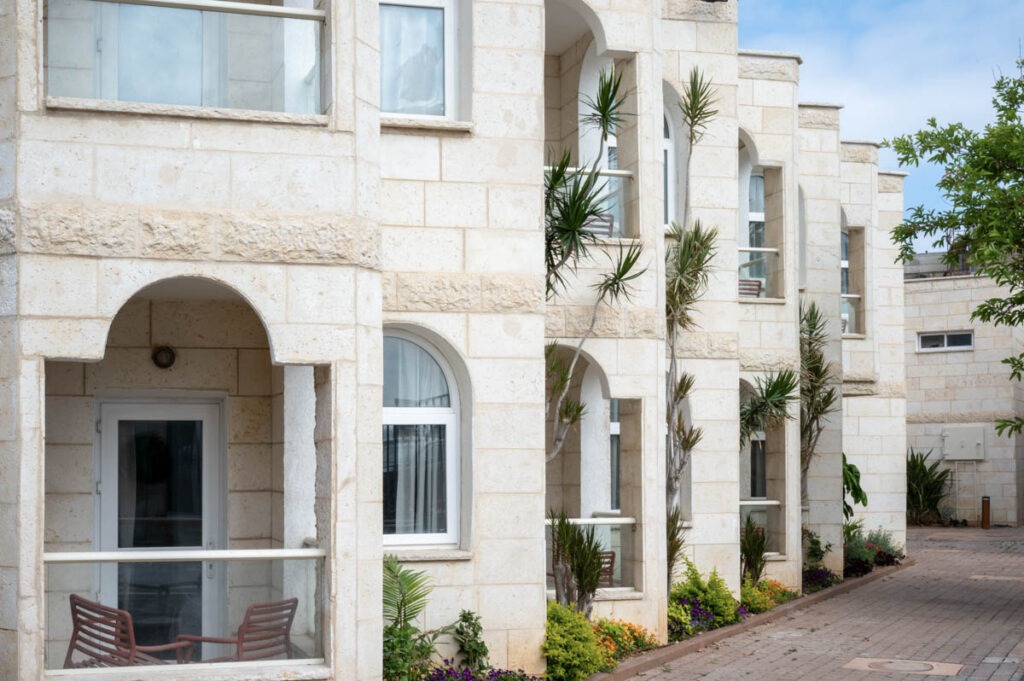 Neve tamar_Exterior_05