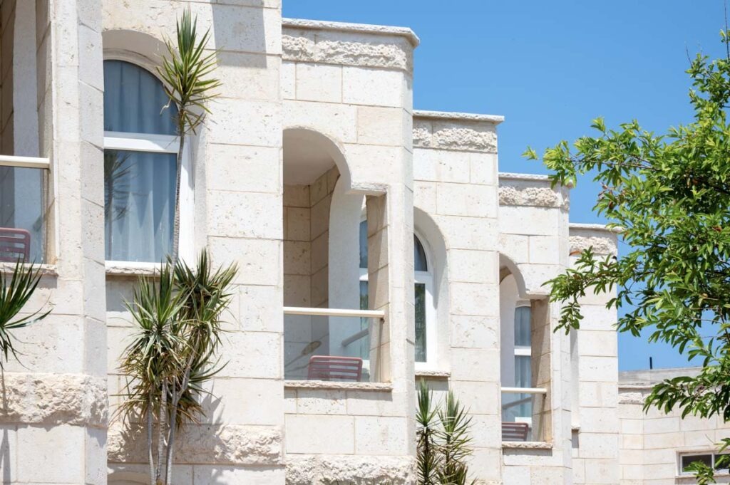 Neve tamar_Exterior_11