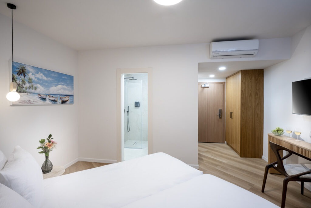 Neve tamar_room sea view_03