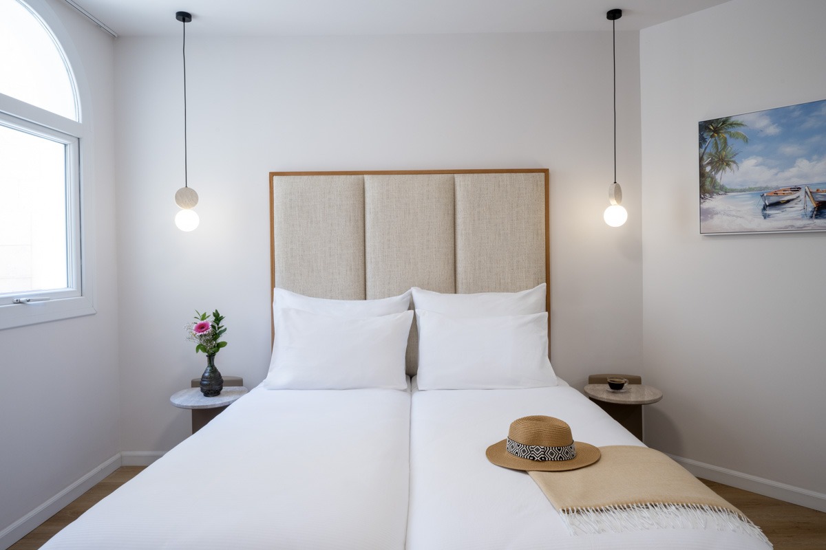 Neve tamar_room_02