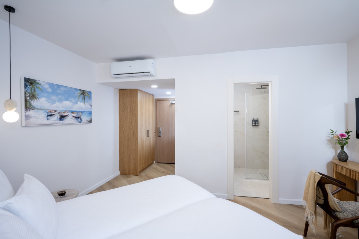 Neve tamar_room_03