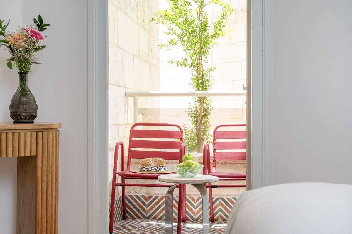 Neve tamar_room_05